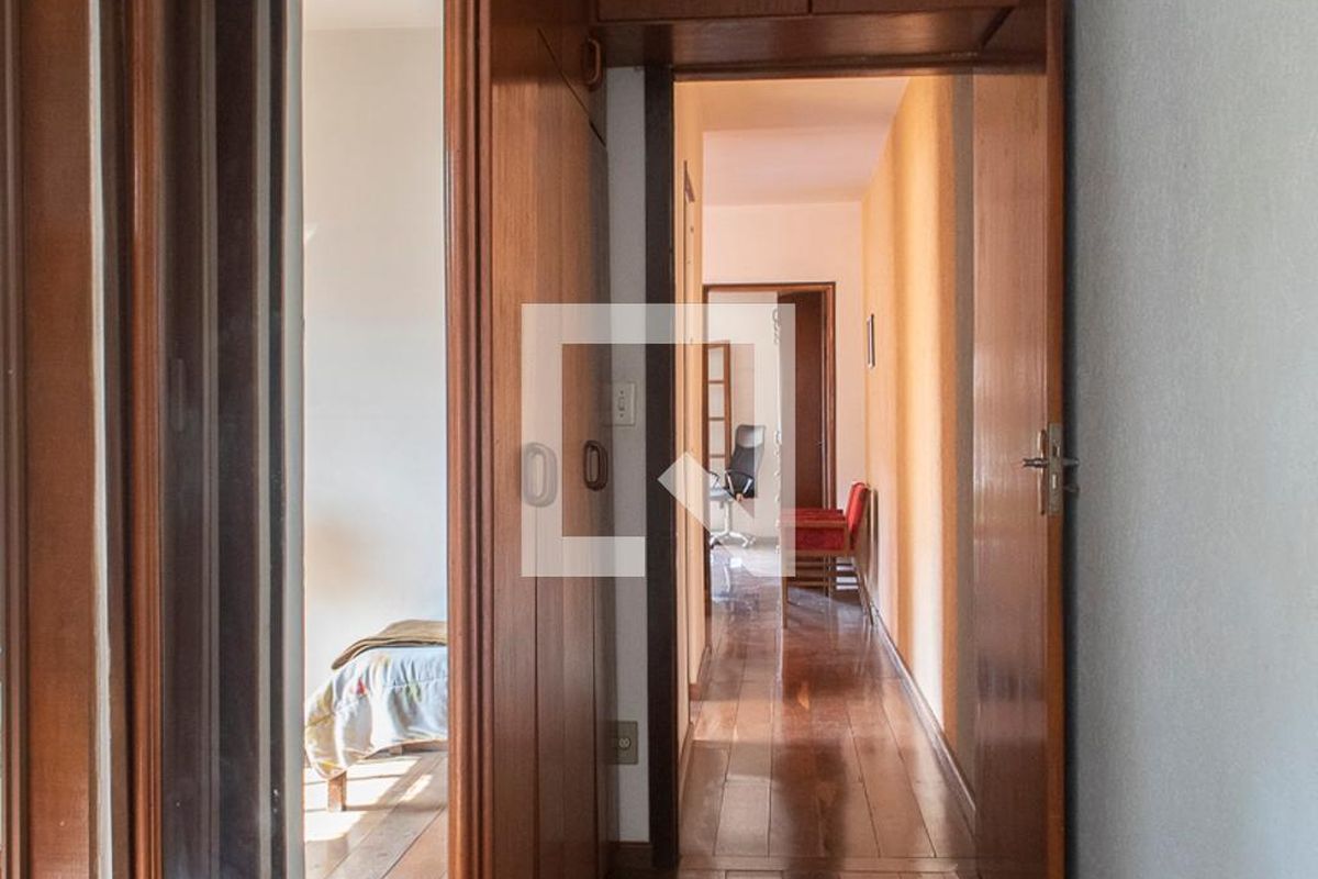 Casa, 3 quartos, 250 m² - Foto 70