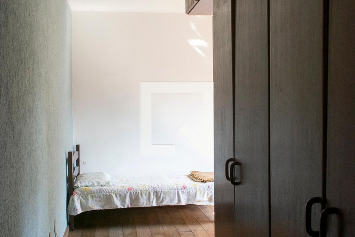 Casa, 3 quartos, 250 m² - Foto 64