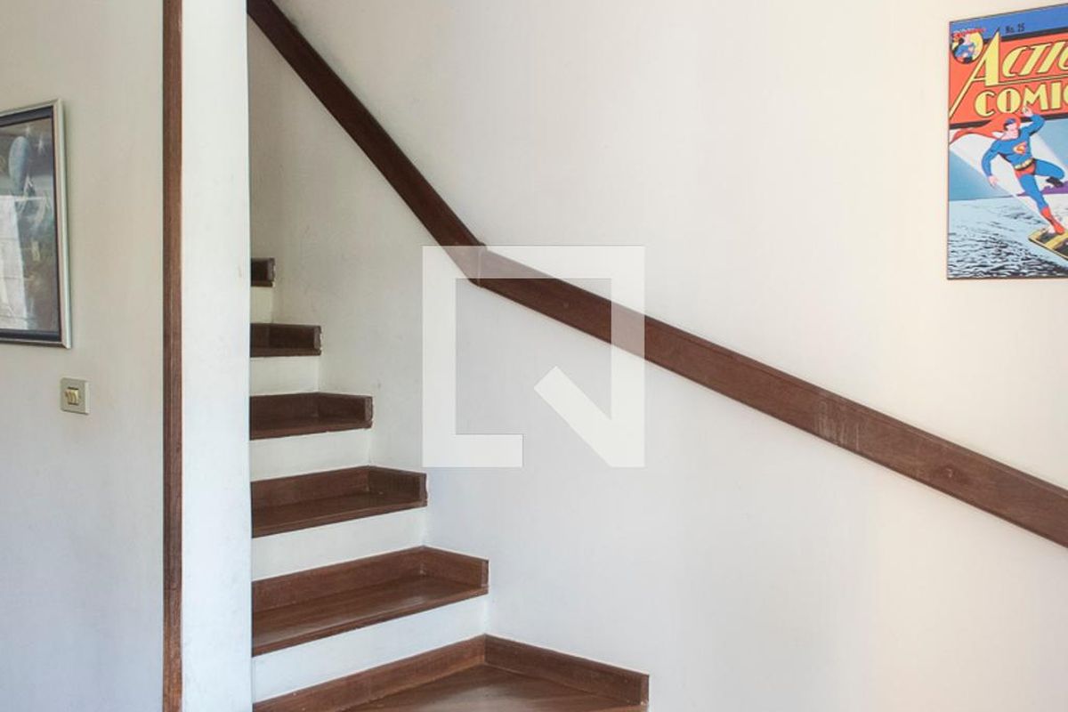 Casa, 3 quartos, 250 m² - Foto 12
