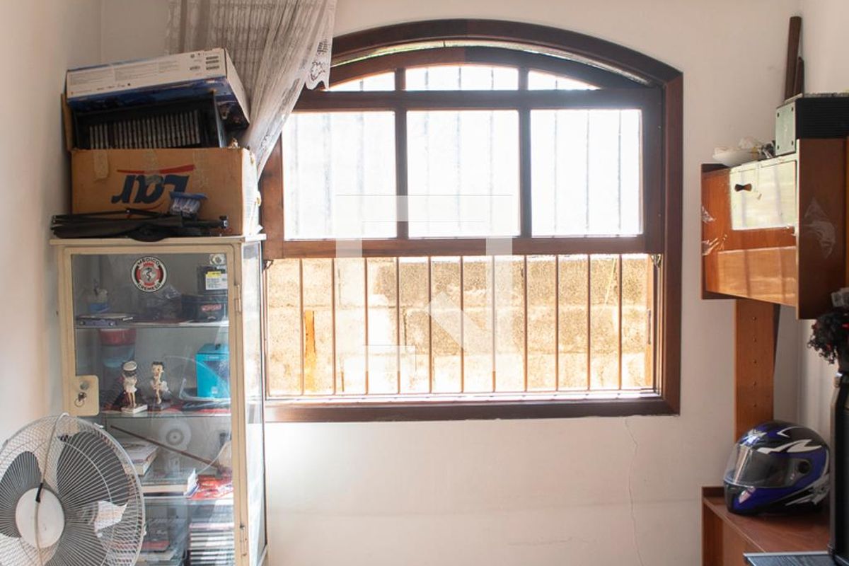 Casa, 3 quartos, 250 m² - Foto 68