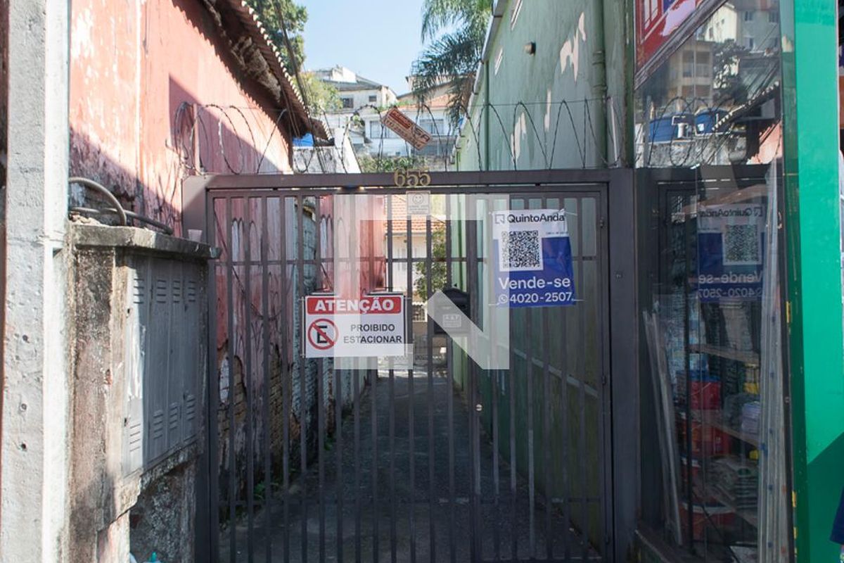 Casa, 3 quartos, 250 m² - Foto 104
