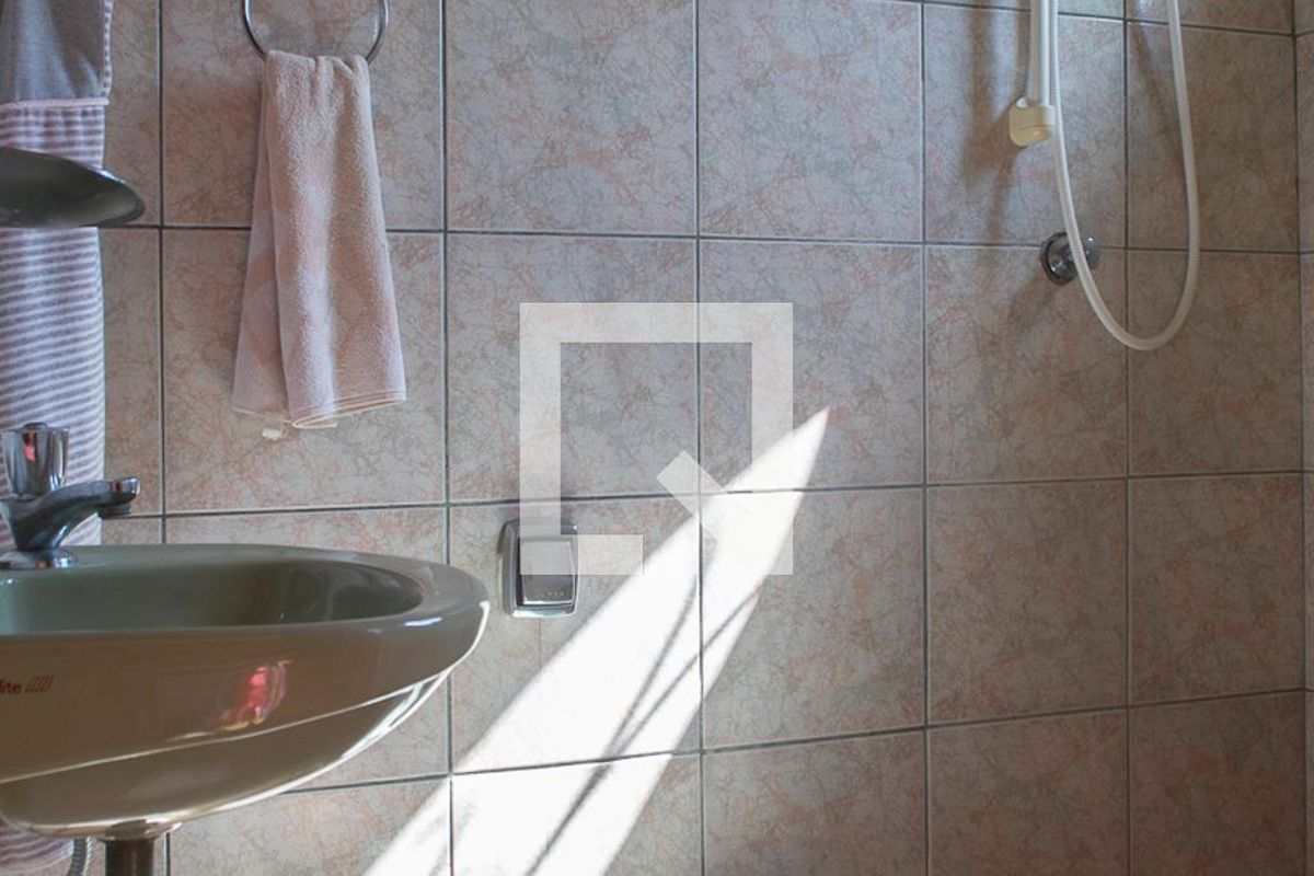 Casa, 3 quartos, 250 m² - Foto 56