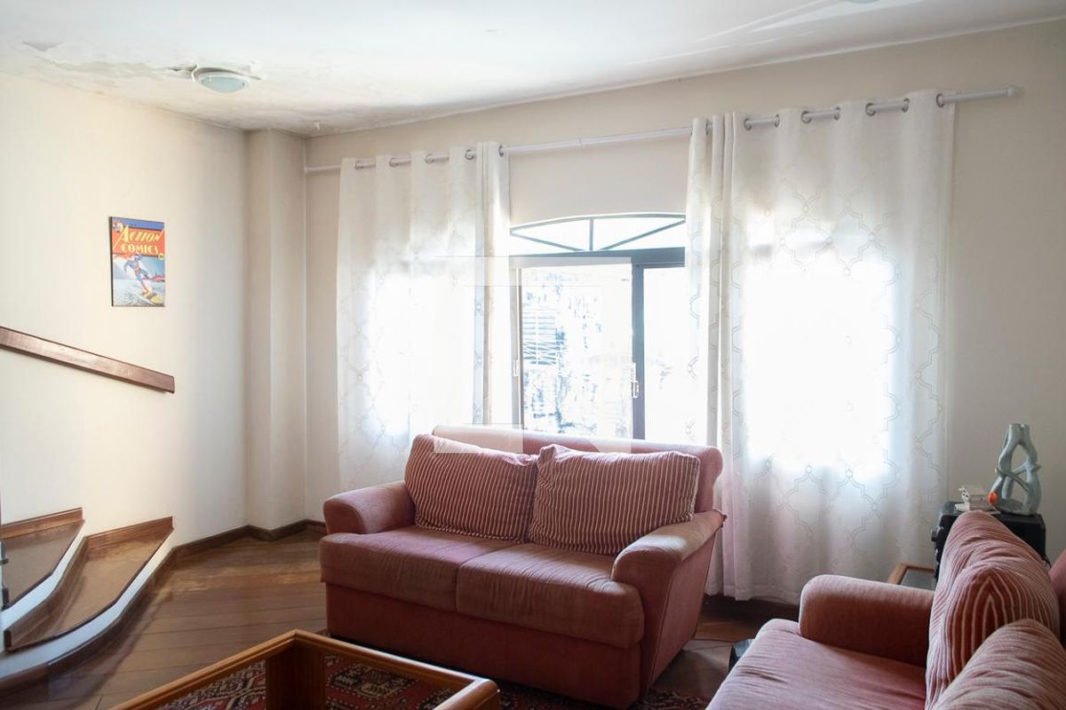 Casa, 3 quartos, 250 m² - Foto 6