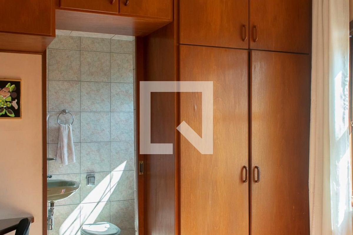 Casa, 3 quartos, 250 m² - Foto 52