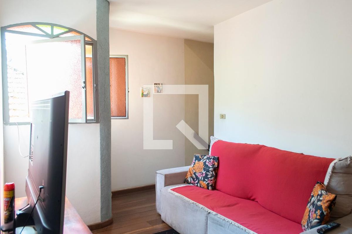 Casa, 3 quartos, 250 m² - Foto 24