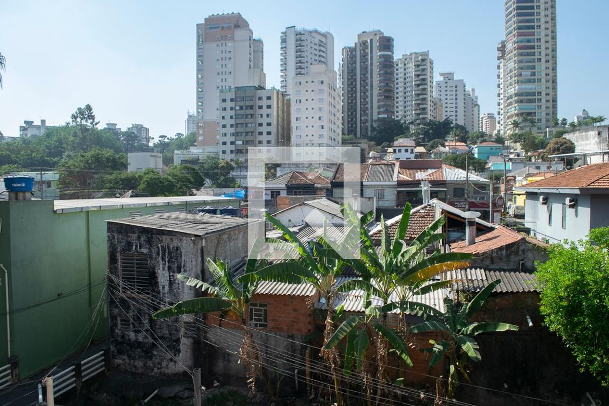 Casa, 3 quartos, 250 m² - Foto 46