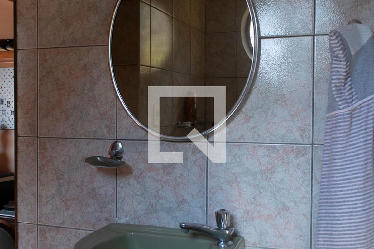 Casa, 3 quartos, 250 m² - Foto 58