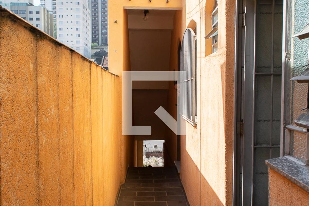 Casa, 3 quartos, 250 m² - Foto 96