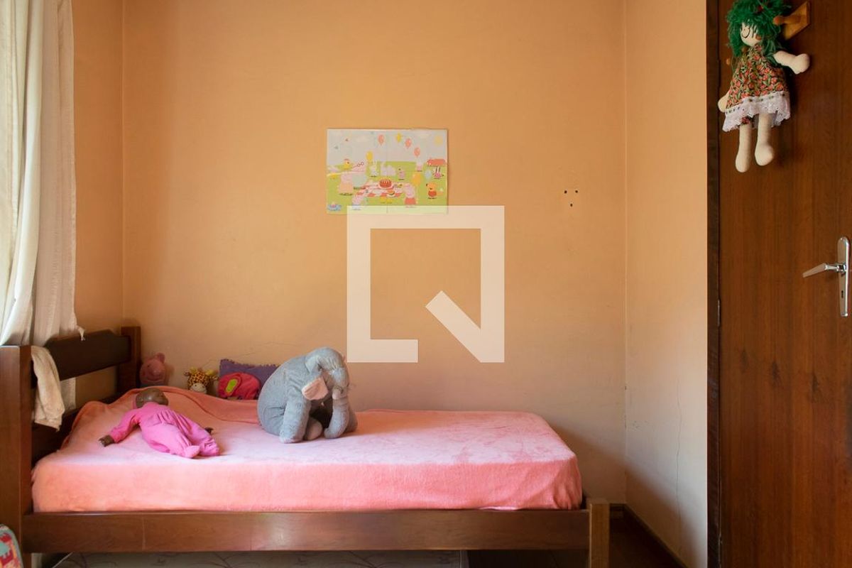 Casa, 3 quartos, 250 m² - Foto 50