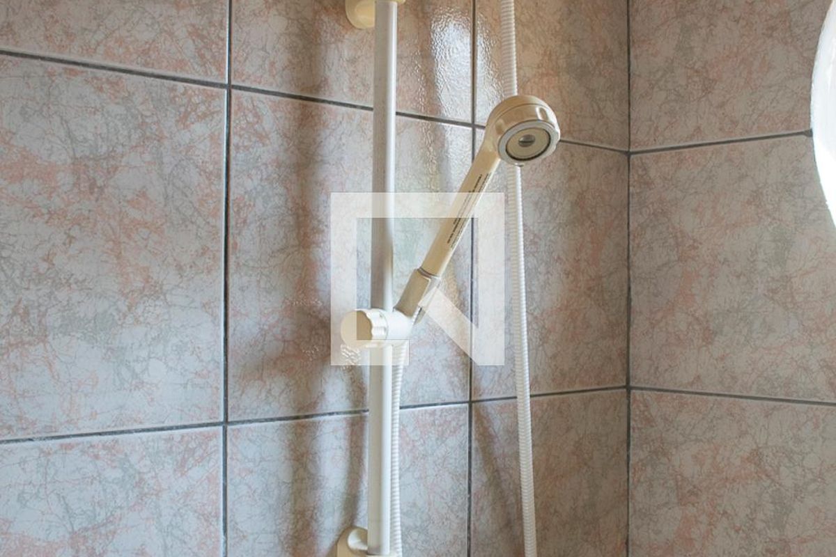 Casa, 3 quartos, 250 m² - Foto 62