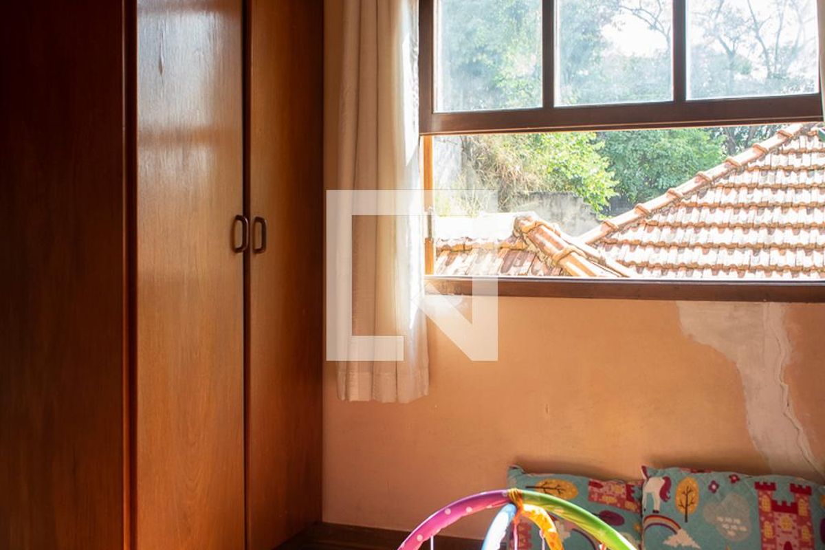 Casa, 3 quartos, 250 m² - Foto 48