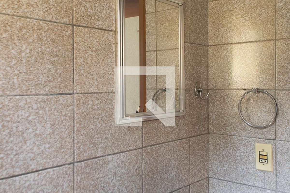 Casa, 3 quartos, 250 m² - Foto 78