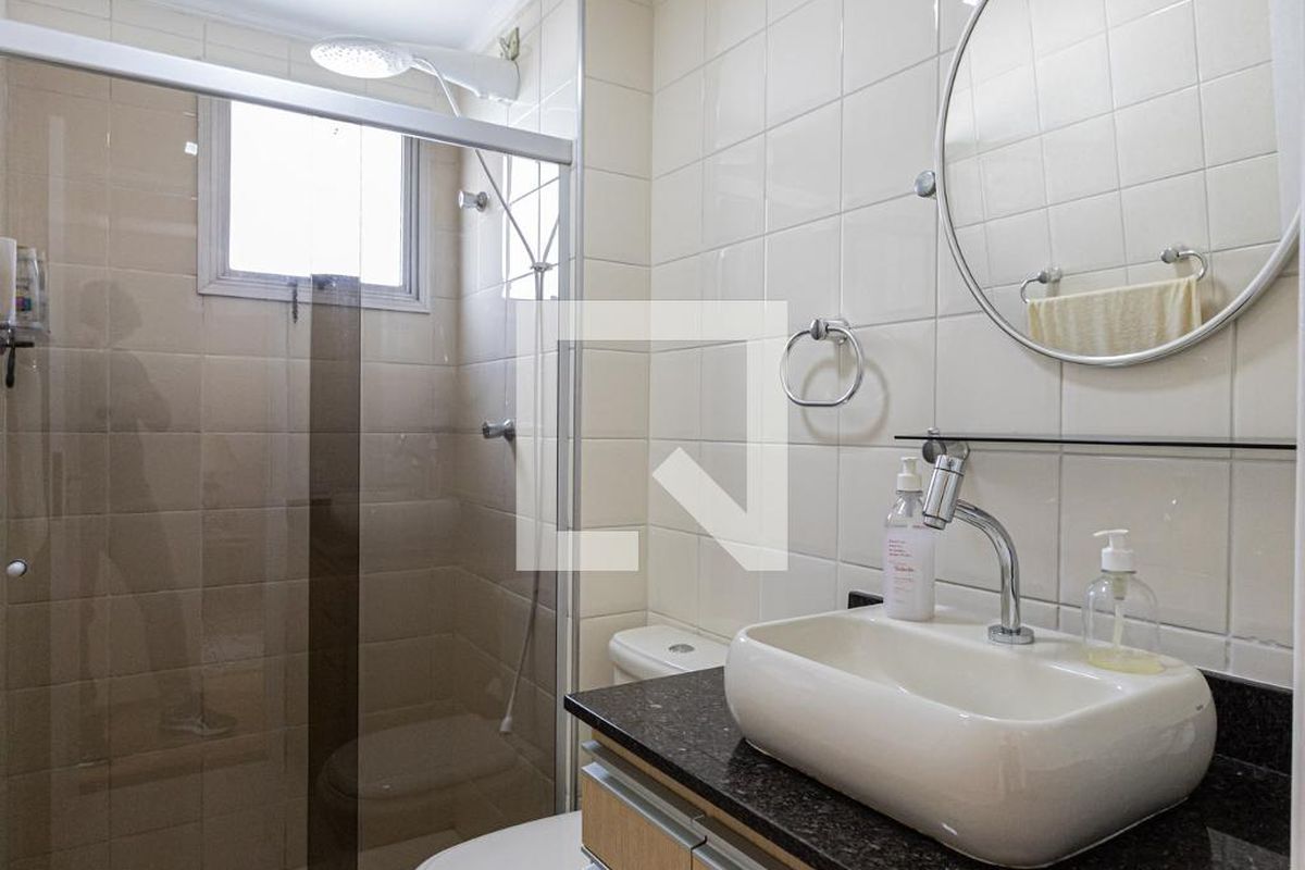 Apartamento, 2 quartos, 64 m² - Foto 36