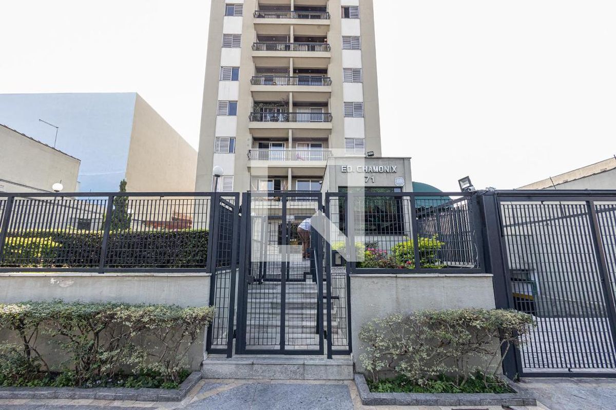 Apartamento, 2 quartos, 64 m² - Foto 74