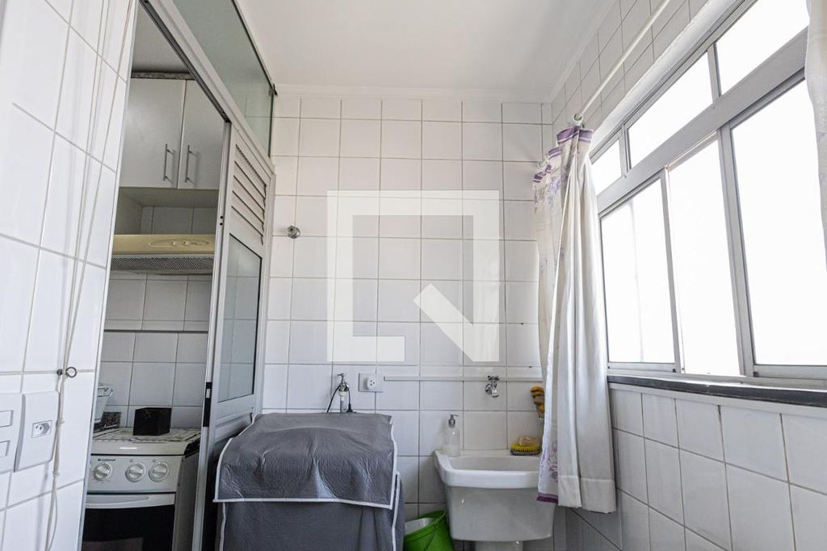 Apartamento, 2 quartos, 64 m² - Foto 54