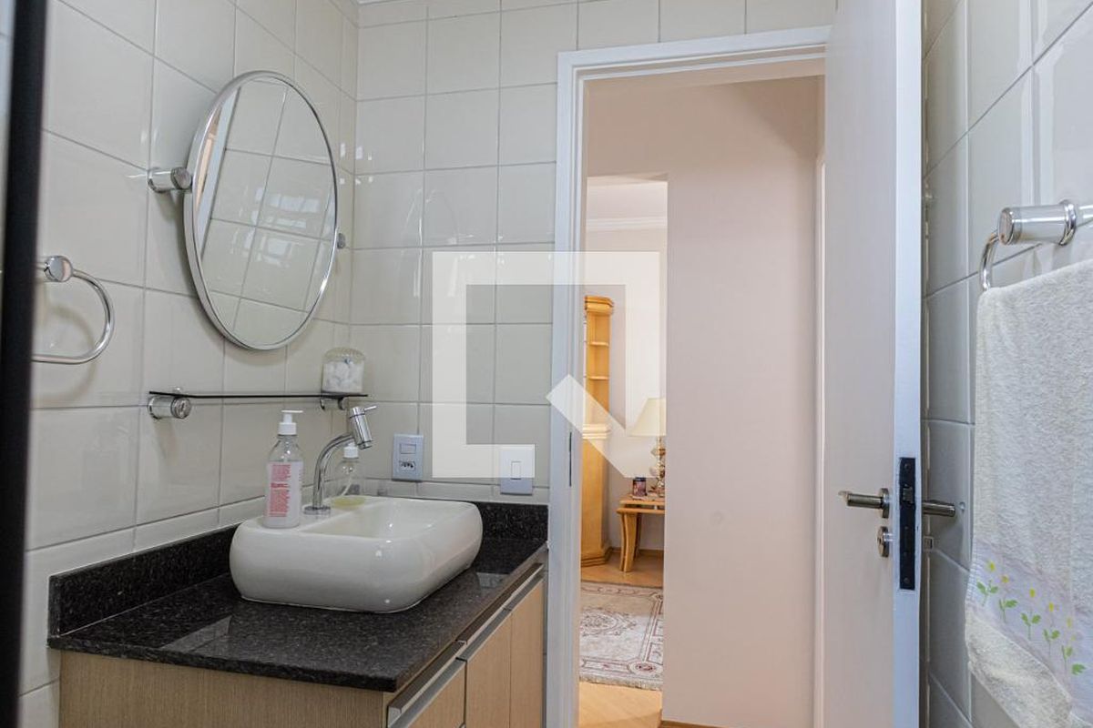 Apartamento, 2 quartos, 64 m² - Foto 40