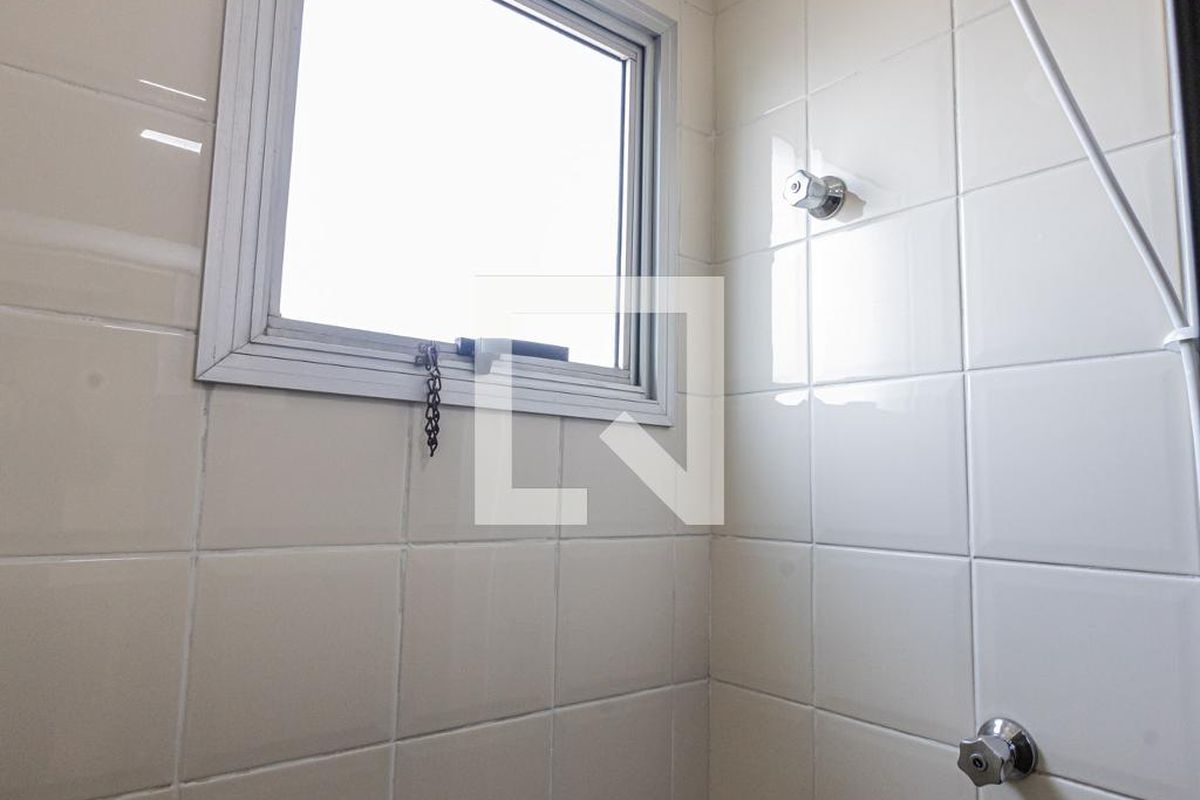 Apartamento, 2 quartos, 64 m² - Foto 42