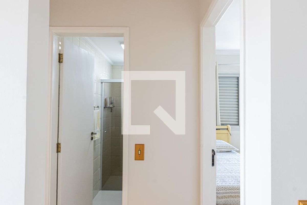 Apartamento, 2 quartos, 64 m² - Foto 14