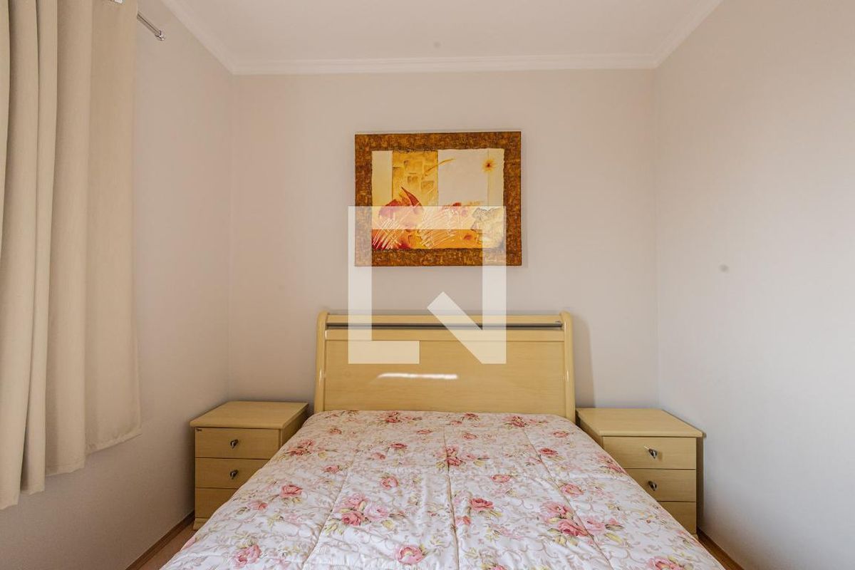 Apartamento, 2 quartos, 64 m² - Foto 30