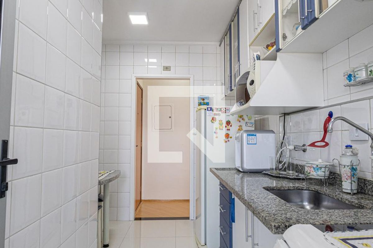 Apartamento, 2 quartos, 64 m² - Foto 52
