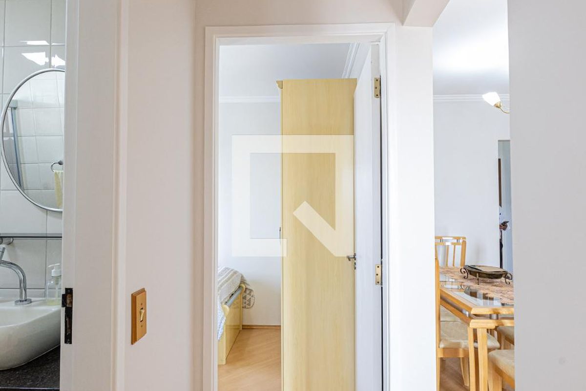 Apartamento, 2 quartos, 64 m² - Foto 18