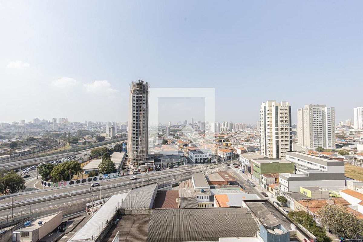 Apartamento, 2 quartos, 64 m² - Foto 58