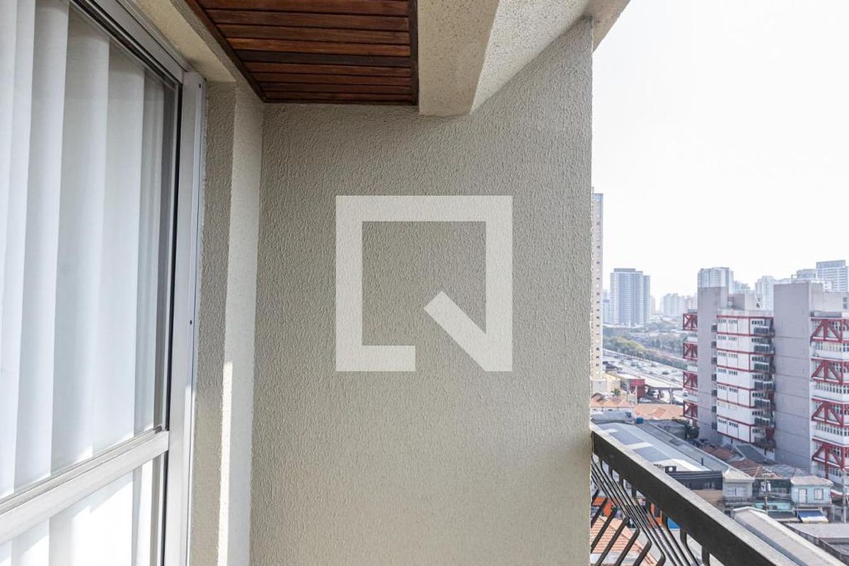 Apartamento, 2 quartos, 64 m² - Foto 8