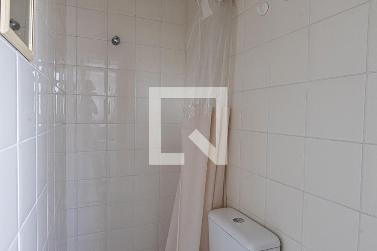Apartamento, 2 quartos, 64 m² - Foto 60