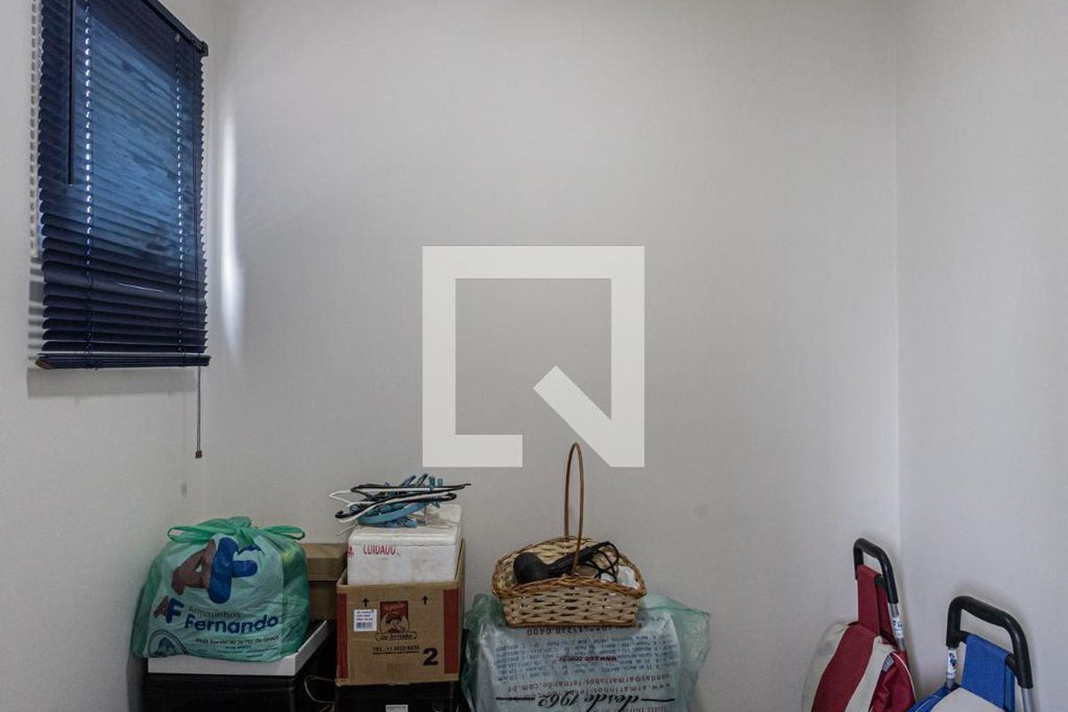 Apartamento, 2 quartos, 64 m² - Foto 62