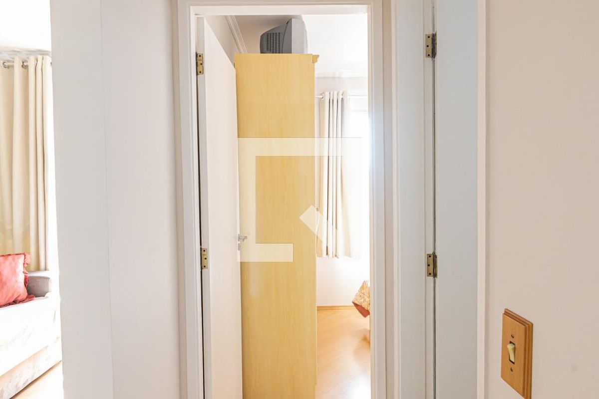 Apartamento, 2 quartos, 64 m² - Foto 16