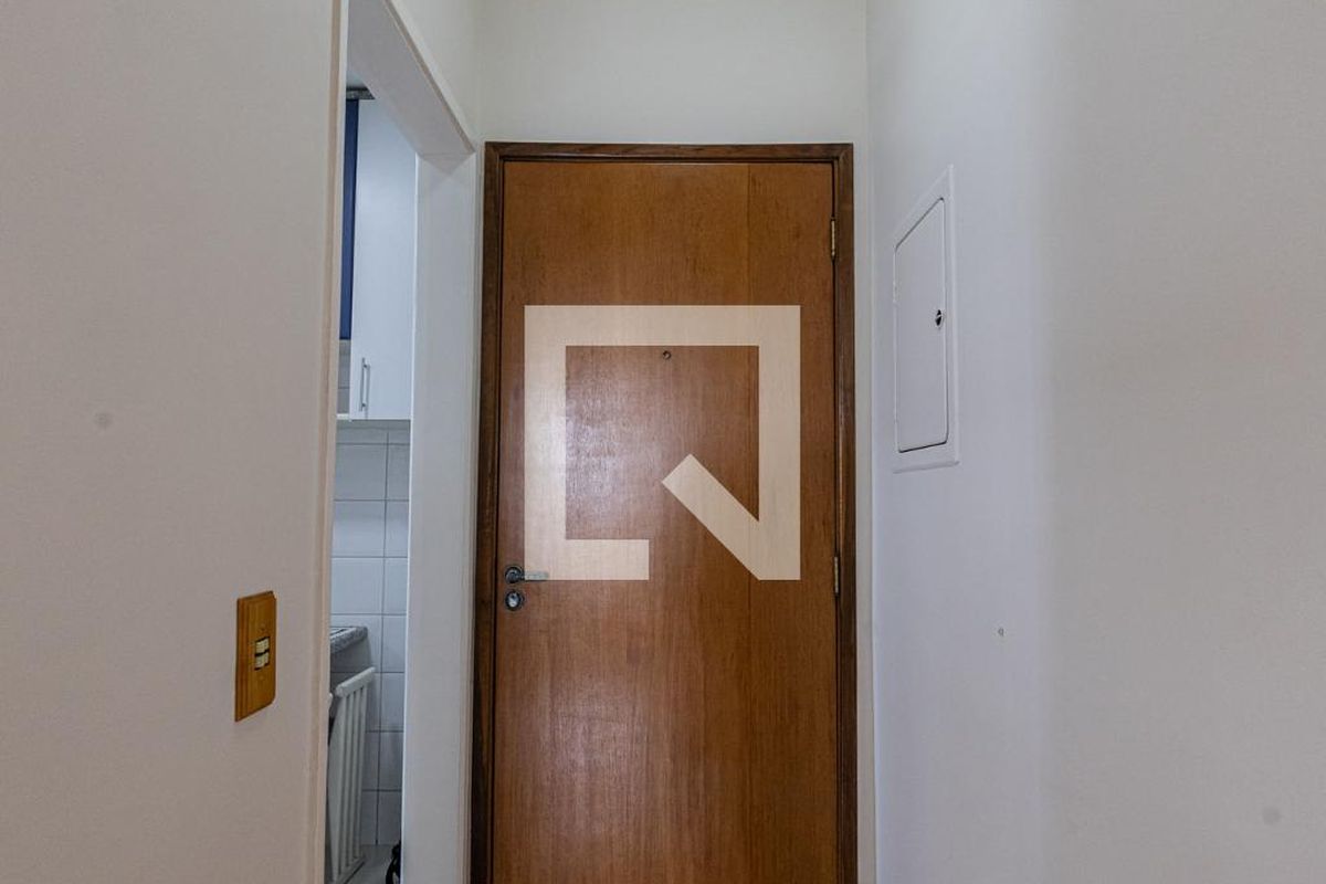 Apartamento, 2 quartos, 64 m² - Foto 44