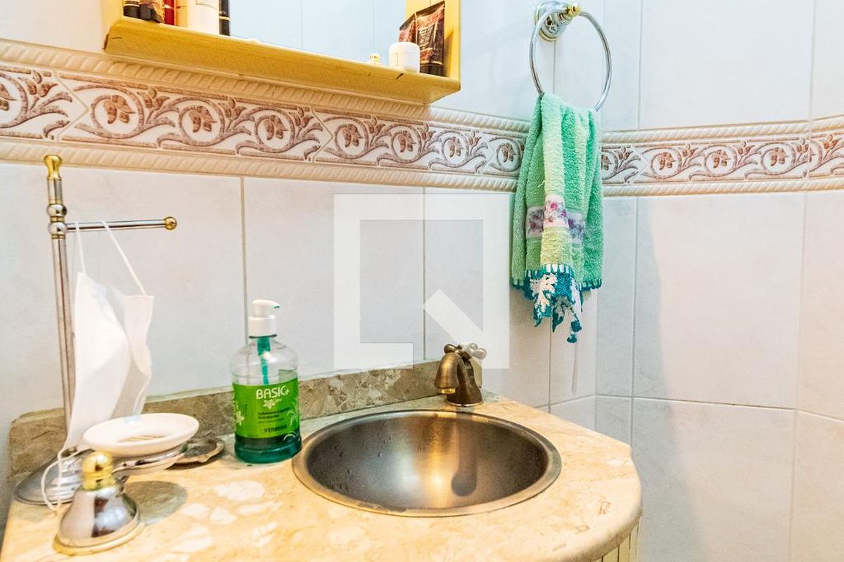 Casa, 4 quartos, 200 m² - Foto 40