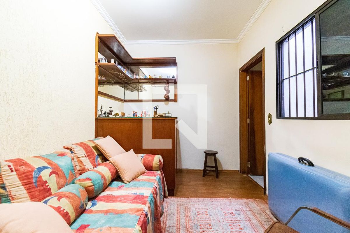 Casa, 4 quartos, 200 m² - Foto 45