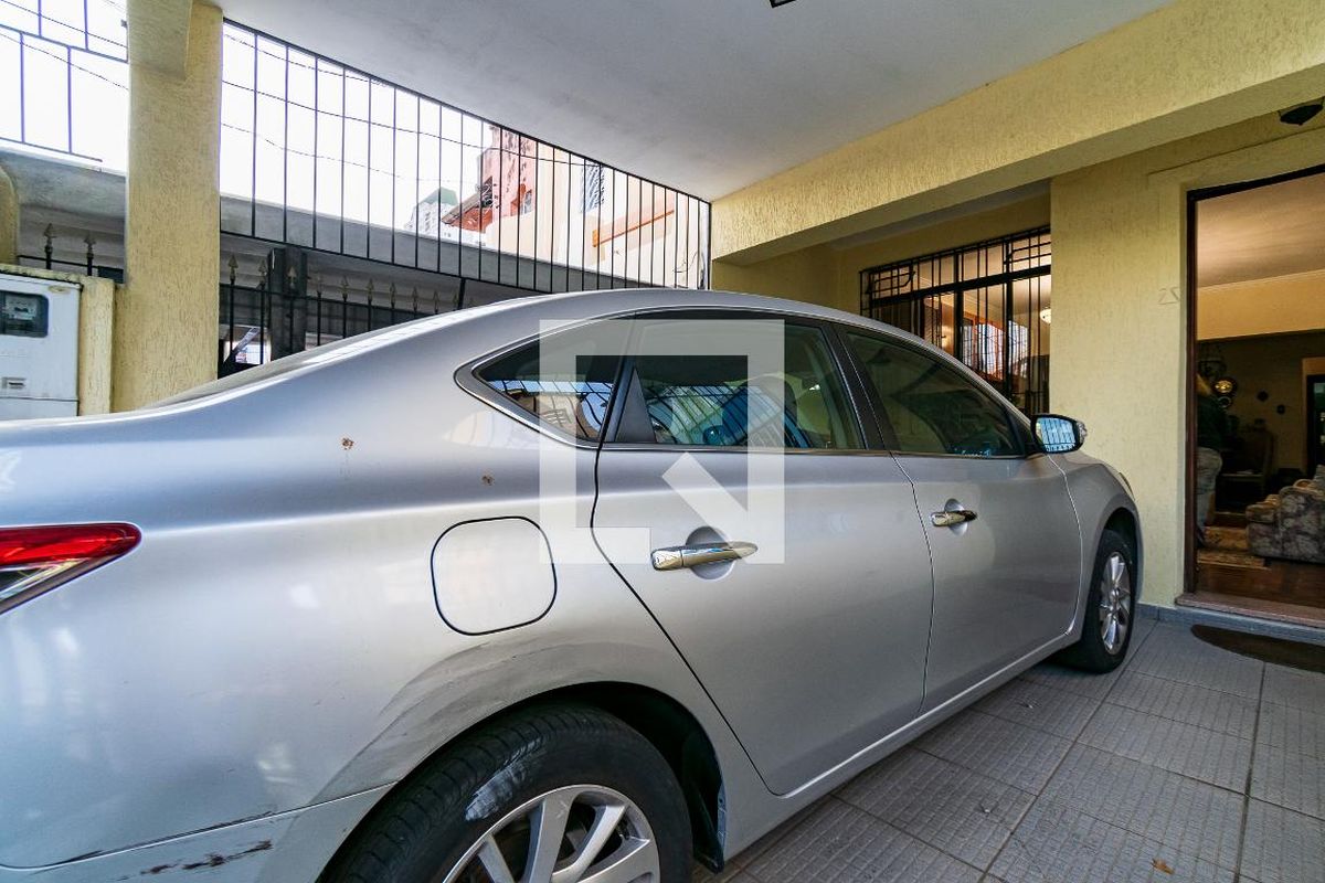 Casa, 4 quartos, 200 m² - Foto 67