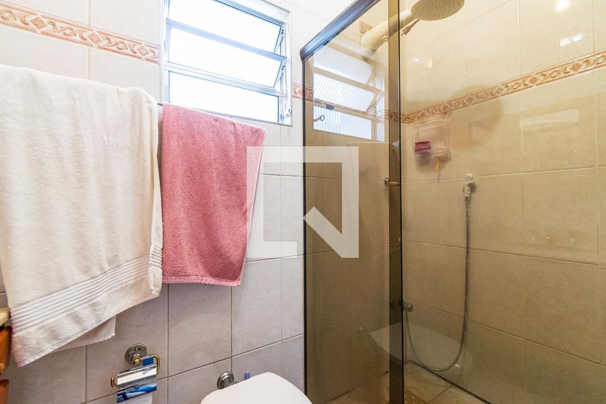 Casa, 4 quartos, 200 m² - Foto 31