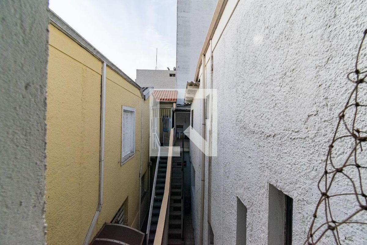 Casa, 4 quartos, 200 m² - Foto 26