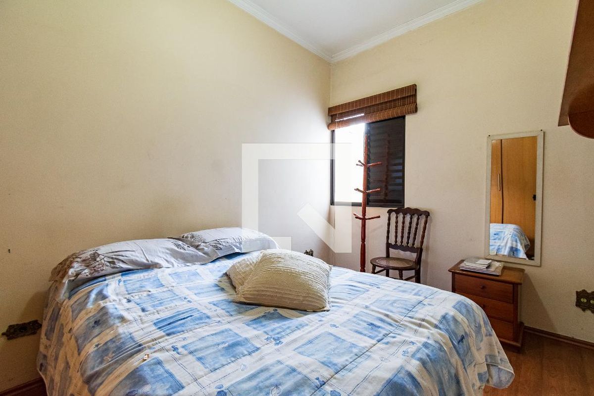 Casa, 4 quartos, 200 m² - Foto 24