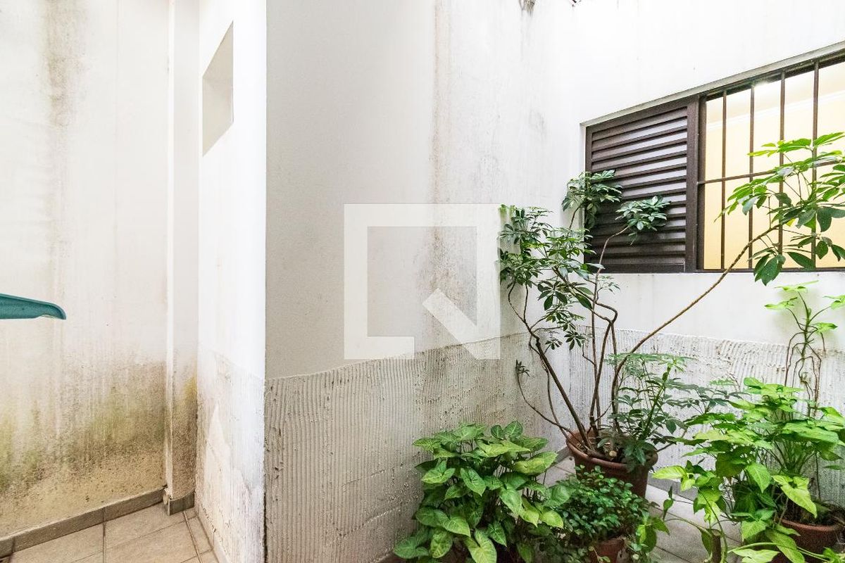 Casa, 4 quartos, 200 m² - Foto 55