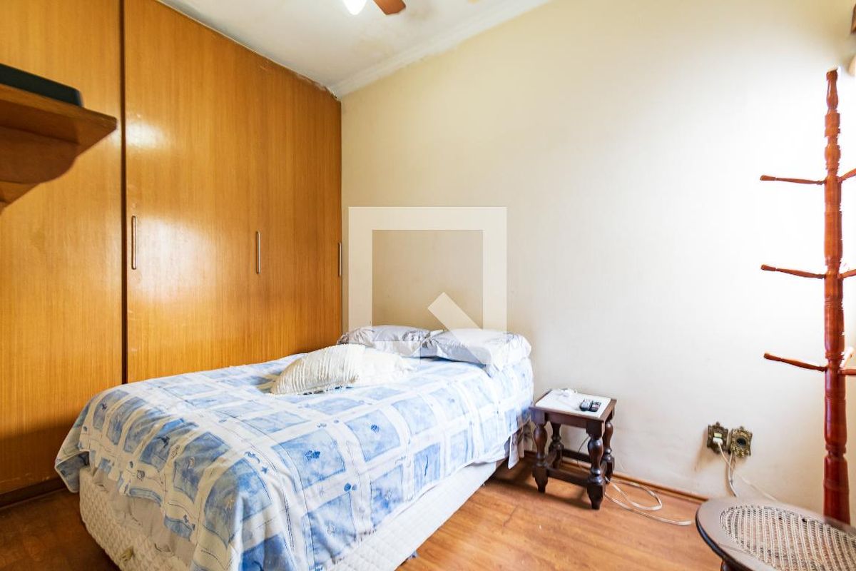 Casa, 4 quartos, 200 m² - Foto 22