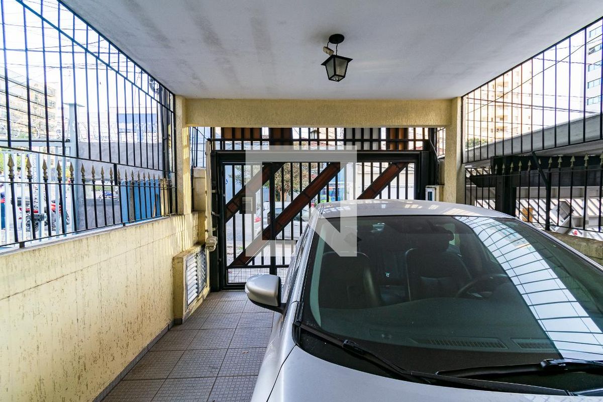 Casa, 4 quartos, 200 m² - Foto 69