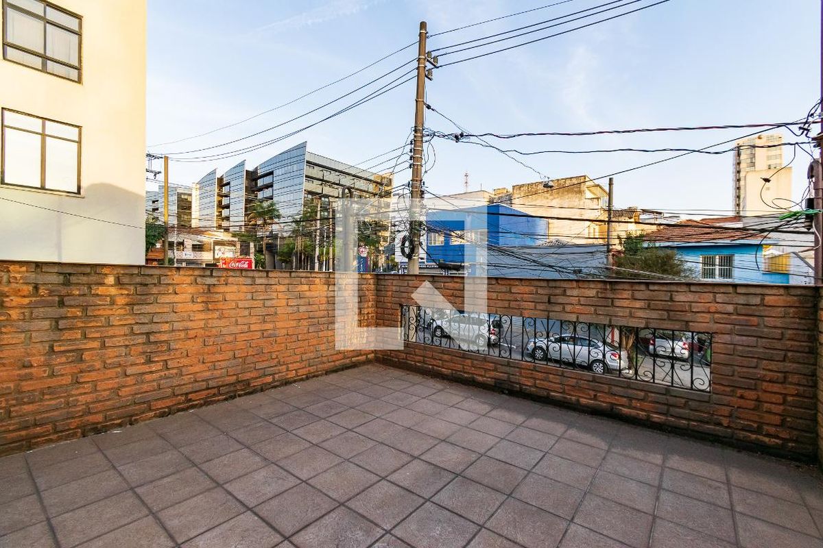 Casa, 4 quartos, 200 m² - Foto 19