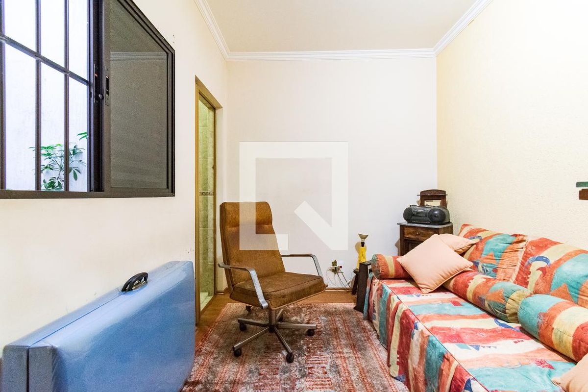 Casa, 4 quartos, 200 m² - Foto 43