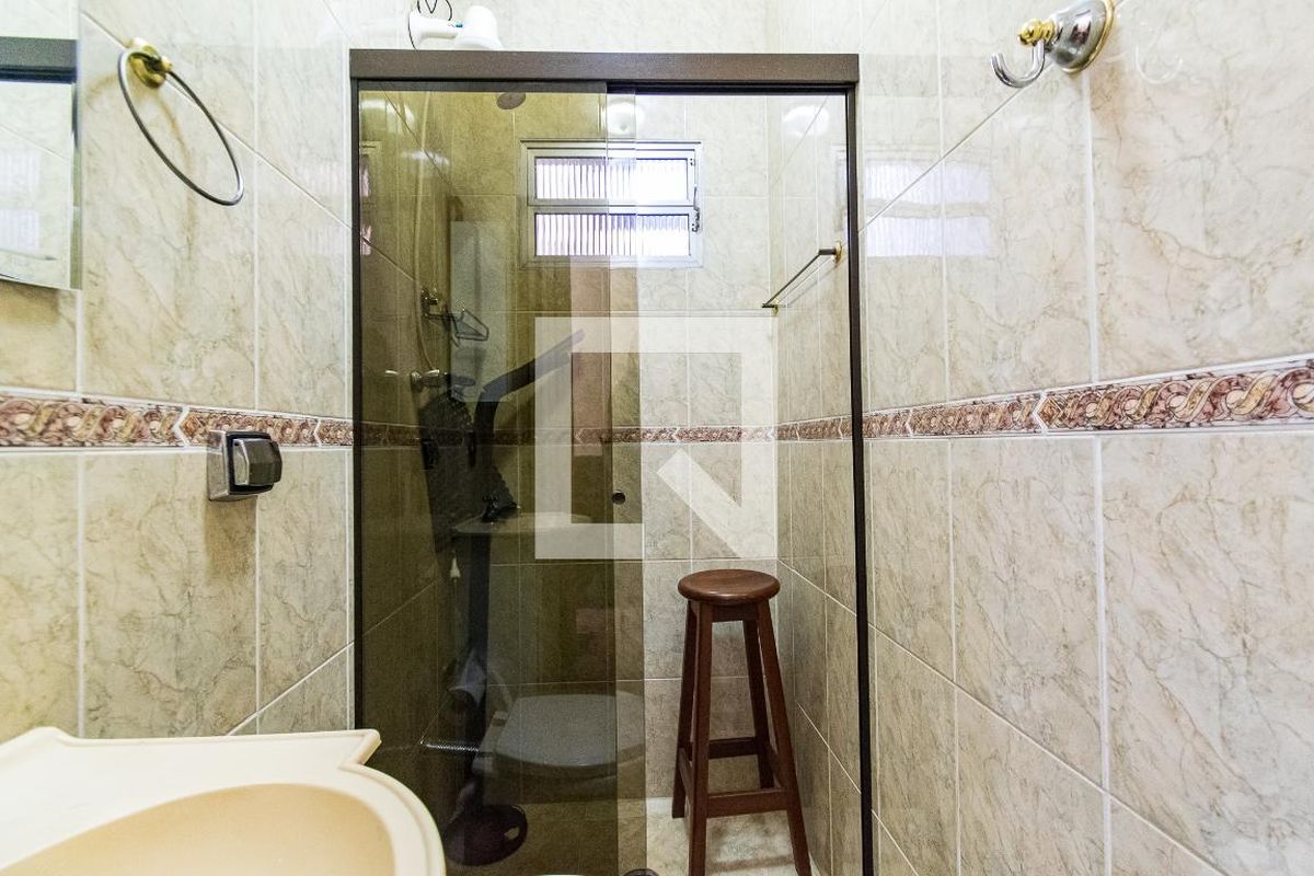 Casa, 4 quartos, 200 m² - Foto 48