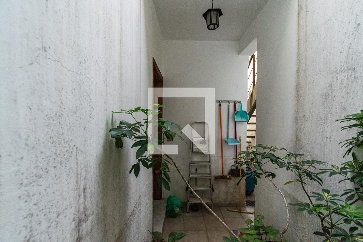 Casa, 4 quartos, 200 m² - Foto 46