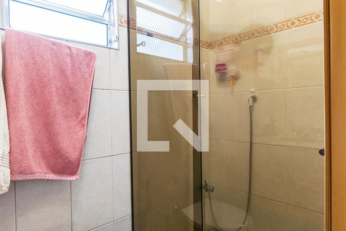 Casa, 4 quartos, 200 m² - Foto 34