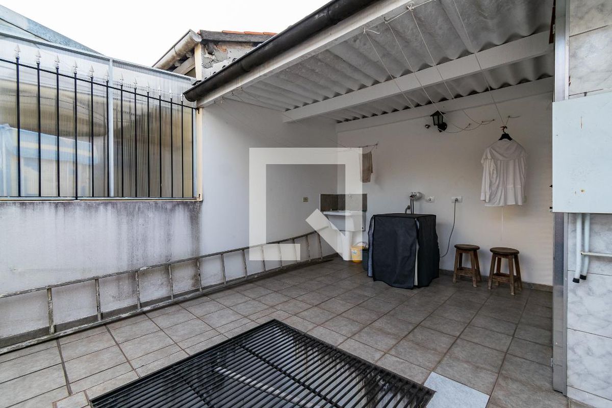 Casa, 4 quartos, 200 m² - Foto 63