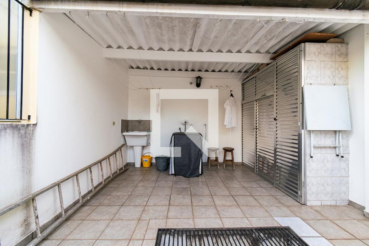 Casa, 4 quartos, 200 m² - Foto 65