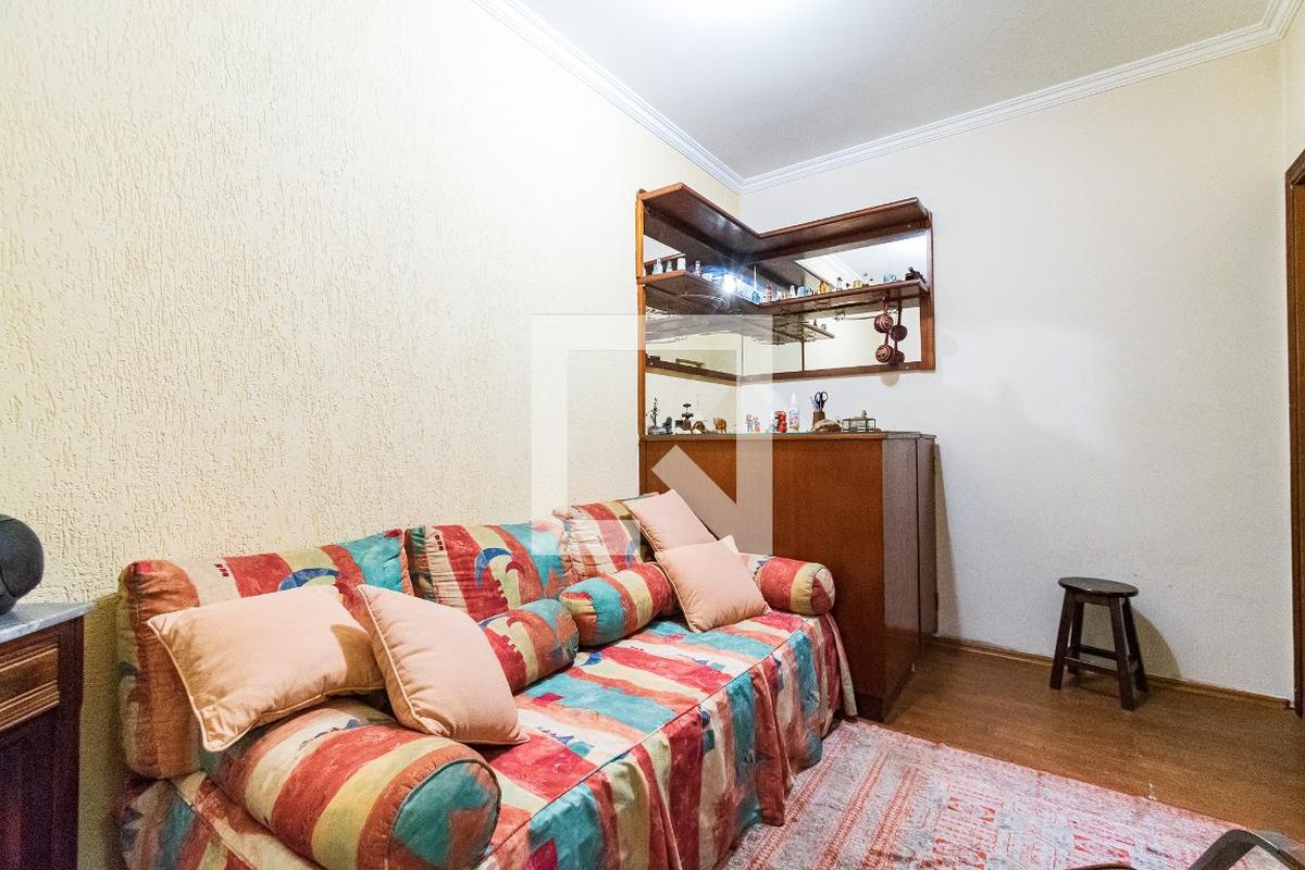 Casa, 4 quartos, 200 m² - Foto 44