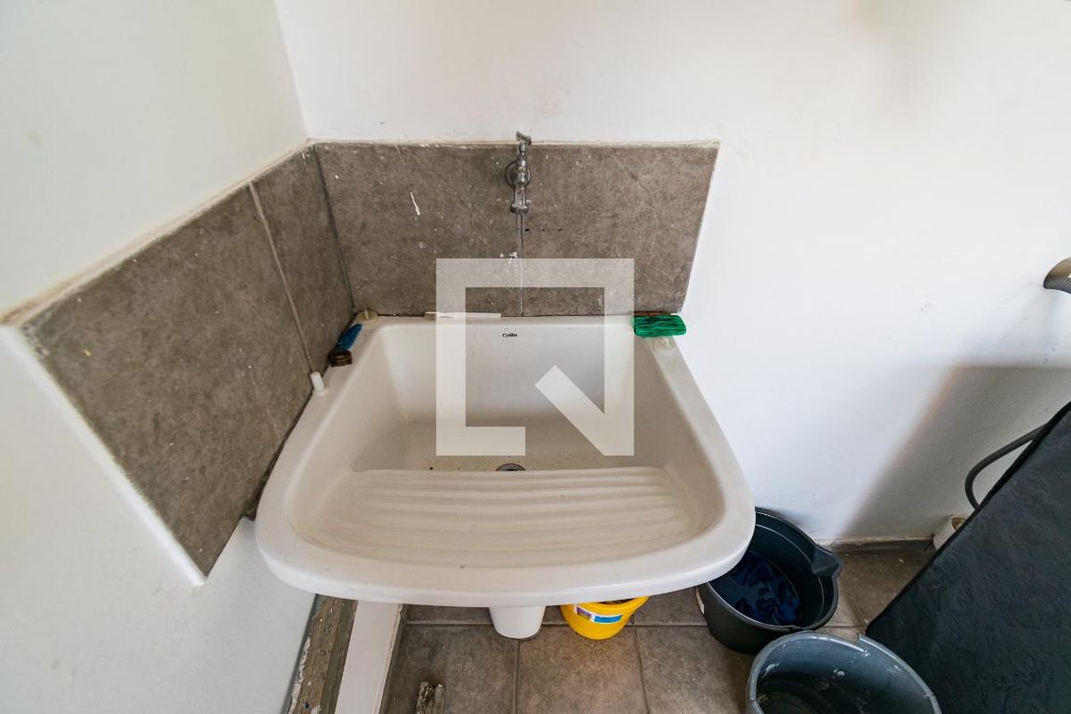 Casa, 4 quartos, 200 m² - Foto 64