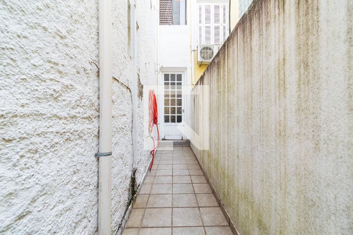 Casa, 4 quartos, 200 m² - Foto 59